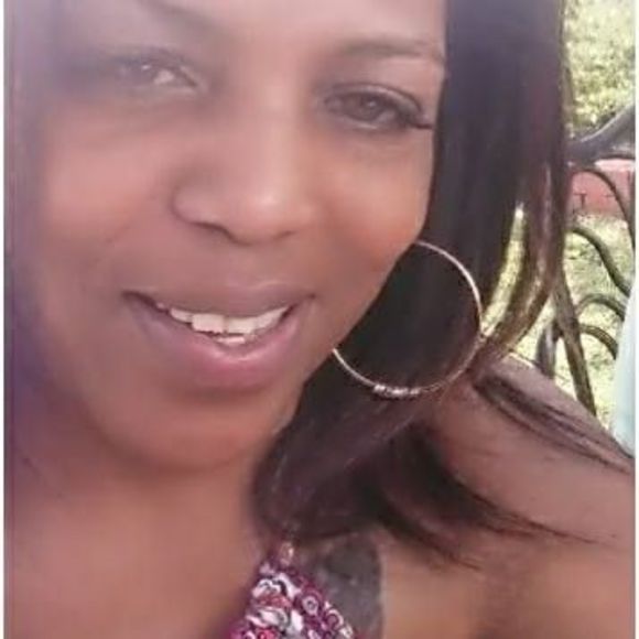 Meet your Posher, Collette - Picture 1 of 1